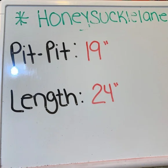 Ulla Johnson Remy Puff Sleeve Floral Blouse Womens 8 Cotton Blend Ivory Boho - Picture 16 of 16